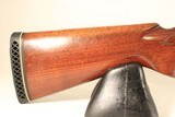 Wincester Model 12 - Heavy Duck 12 Gauge Vent Rib 1956 - 2 of 15