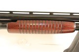 Wincester Model 12 - Heavy Duck 12 Gauge Vent Rib 1956 - 6 of 15