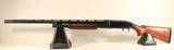Wincester Model 12 - Heavy Duck 12 Gauge Vent Rib 1956 - 15 of 15