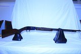 Winchester Model 61 .22 WMR 1963 Production - 1 of 12