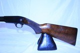 Winchester Model 61 .22 WMR 1963 Production - 8 of 12