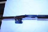 Winchester Model 61 .22 WMR 1963 Production - 4 of 12