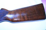 Winchester Model 61 .22 WMR 1963 Production - 12 of 12