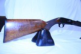 Winchester Model 61 .22 WMR 1963 Production - 2 of 12