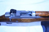 Pre-ban Ruger Mini-14 Stainless, 18" barrel, 1981 Production - 3 of 11