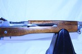 Pre-ban Ruger Mini-14 Stainless, 18" barrel, 1981 Production - 5 of 11