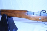 Pre-ban Ruger Mini-14 Stainless, 18" barrel, 1981 Production - 9 of 11