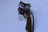 Colt Python 4