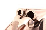 LC Smith Field Grade 16 Gauge SxS Shotgun - 13 of 15