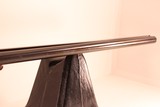 LC Smith Field Grade 16 Gauge SxS Shotgun - 14 of 15