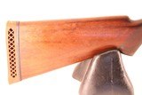 LC Smith Field Grade 16 Gauge SxS Shotgun - 4 of 15