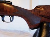 Winchester Model 70 Classic Super Grade .338 Winchester Magnum - 14 of 15