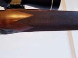Winchester Model 70 Classic Super Grade .338 Winchester Magnum - 10 of 15