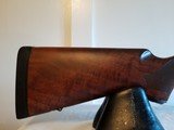 Winchester Model 70 Classic Super Grade .338 Winchester Magnum - 3 of 15