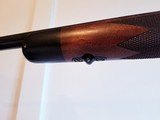 Winchester Model 70 Classic Super Grade .338 Winchester Magnum - 15 of 15