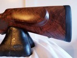 Winchester Model 70 Classic Super Grade .338 Winchester Magnum - 11 of 15