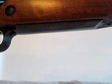Winchester Model 70 Classic Super Grade .338 Winchester Magnum - 6 of 15