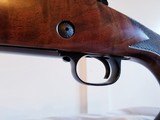 Winchester Model 70 Classic Super Grade .338 Winchester Magnum - 13 of 15