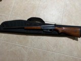 Remington Woodsmaster model 81 .300 Savage - 2 of 4