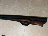 Remington Model 700 Classic .257 Roberts - 2 of 3