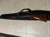 Remington 760 .300 Savage 5 Diamond - 1 of 3