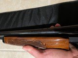 Remington 760 Carbine 30-06 - 5 of 5