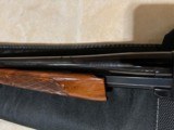 Remington 760 Carbine 30-06 - 4 of 5