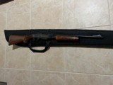 Remington 760 Carbine 30-06 - 2 of 5