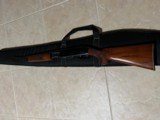 Remington 760 Carbine 30-06 - 1 of 5