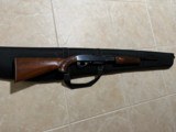 Remington 760 Carbine 30-06 - 3 of 5