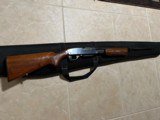Remington 760 .244 5 Diamond - 1 of 3