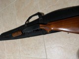 Remington 760 .244 5 Diamond - 2 of 3