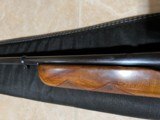 Remington 760 .244 5 Diamond - 3 of 3