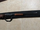 Engraved Remington 7600 .270 - 3 of 5