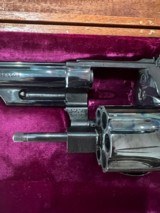 Smith & Wesson Model 29-2 .44 magnum 8 3/8” barrel - 3 of 3
