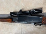 Remington 760 Carbine 30-06 - 2 of 9