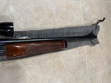 Remington 760 Carbine 30-06 - 6 of 9