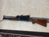 Remington 760 Carbine 30-06 - 1 of 9