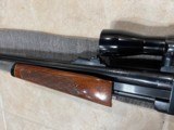 Remington 760 Carbine 30-06 - 3 of 9