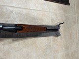 Remington 760 Carbine 30-06 - 8 of 9