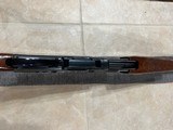 Remington 760 Carbine 30-06 - 9 of 9