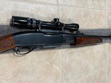 Remington 760 Carbine 30-06 - 5 of 9