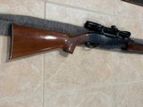 Remington 760 Carbine 30-06 - 7 of 9