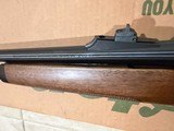 Remington 7600 Engraved .260 Unfired with original box - Image 8 of 11