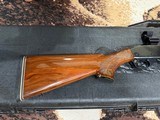 Remington 760 Gamemaster 6mm - Image 7 of 8