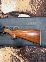 Remington 760 Gamemaster 6mm - Image 2 of 8