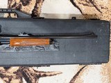 Remington 760 Gamemaster 6mm - Image 5 of 8
