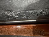 Remington 760 Gamemaster 6mm - Image 8 of 8