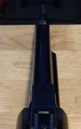 Ruger blackhawk 45 - 9 of 12