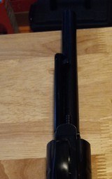 Ruger blackhawk 45 - 8 of 12